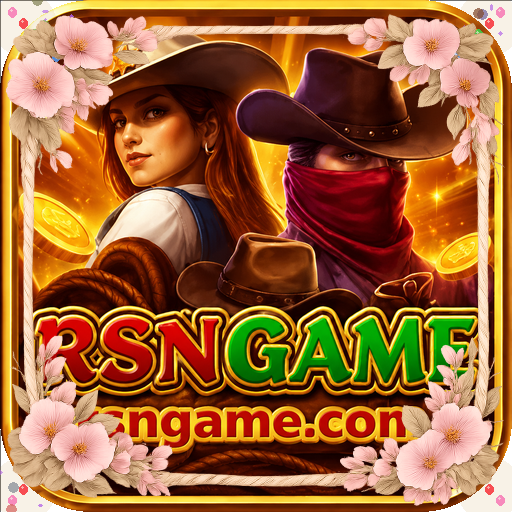 rsngame — galeri pratinjau Resmi APK